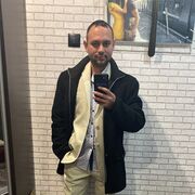 ���������� �����������-��-�����, ���� ������� �������, 32 ����, ������������ ��� ������, ����� � ���������