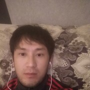 ���������� ��, ���� ������� Nur, 35 ���, ������������ ��� ������