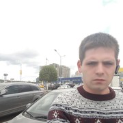  ,   , 33 ,   