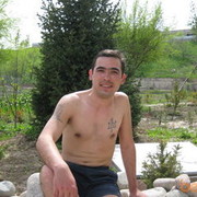 ���������� ������, ���� ������� ���������, 44 ����, ������������ ��� ����� � ���������, c�������� ���������