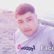 ���������� ����, ���� ������� Ali, 33 ����, ������������ ��� ������, ����� � ���������, c�������� ���������