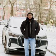 ���������� ������, ���� ������� Blue Bird, 27 ���, ������������ ��� ������, ����� � ���������