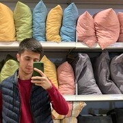  ,   Mahmudov, 29 ,   ,   