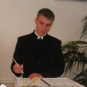  ,   DimoN, 35 ,   