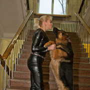 ���������� ������-��-����, ���� ������� �������, 48 ���, ������������ ��� ������, ����� � ���������, c�������� ���������