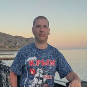 ���������� ������, ���� ������� ������, 45 ���, ������������ ��� ������, ����� � ���������, c�������� ���������, ���������