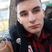 ���������� ������, ���� ����� �����, 23 ����, ������������ ��� ������, ����� � ���������, c�������� ���������