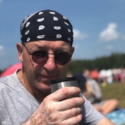  ,   , 48 ,   c 
