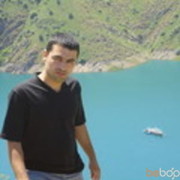  ,  uktam, 41