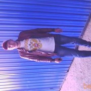  ,   , 38 ,   