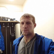  ,   , 37 ,     , c 