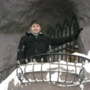  ,   Ruslan, 38 ,   