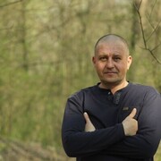  ,   , 48 ,   ,   