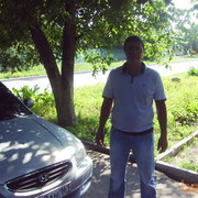 ���������� ������-��-����, ���� ������� Karen, 43 ����, ������������ ��� ������, ����� � ���������, c�������� ���������