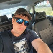  ,   , 38 ,   ,   , c 