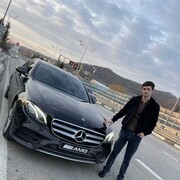 ���������� �����, ���� ������� �����, 28 ���, ������������ ��� ������, ����� � ���������