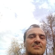 ���������� ����, ���� ������� ���������, 48 ���, ������������ ��� ������, ����� � ���������