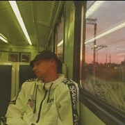  ,   , 27 ,   