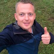 ���������� �����������, ���� ������� �����, 39 ���, ������������ ��� ������, ����� � ���������