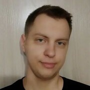  ,  , 27