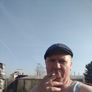  ,   , 42 ,   ,   , c 