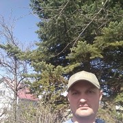 ���������� ������������, ���� ������� �������, 48 ���, ������������ ��� ������, ����� � ���������, c�������� ���������