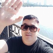 ���������� ������, ���� ������� ����, 46 ���, ������������ ��� ������, ����� � ���������, ���������