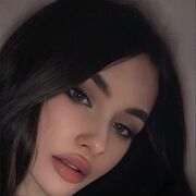  ,  , 23