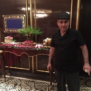 ���������� ������, ���� ������� ������, 56 ���, ������������ ��� ������