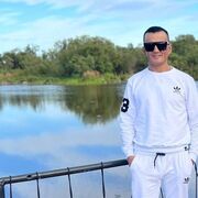  -,   , 38 ,     , c 