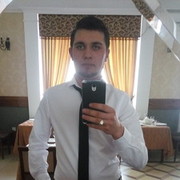  ,   , 26 ,   ,   , c , 