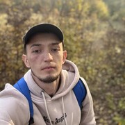  ,   Nazar, 27 ,   ,   