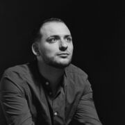 ���������� ������������, ���� ������� ����, 33 ����, ������������ ��� ������, ����� � ���������