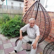  ,   , 74 ,   ,   
