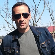  ,   David, 47 ,   ,   , c 