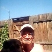 -,   , 59 ,   c , 