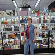  ,   , 57 ,     , c 