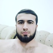 ���������� �������, ���� ������� ����, 34 ����, ������������ ��� ������, ����� � ���������, c�������� ���������