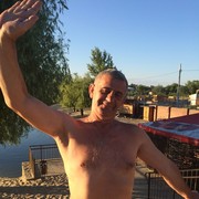  --,   , 62 ,   