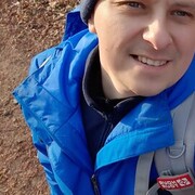 ���������� �����������, ���� ������� �����, 38 ���, ������������ ��� ������, ����� � ���������, c�������� ���������, ���������