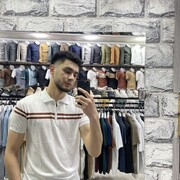  ,   Khikmatillo, 26 ,   ,   
