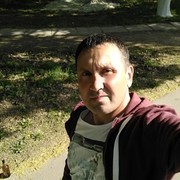  ,   , 56 ,     , c 