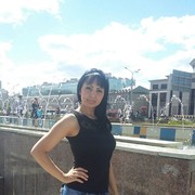  ,   , 43 ,   ,   , c 
