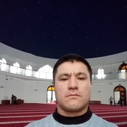  ,   Alik mamatow, 39 ,   ,   , c 