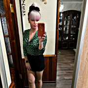 ���������� ������, ���� ������� ����, 31 ���, ������������ ��� c�������� ���������, ���������