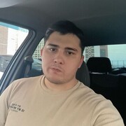 ���������� ���, ���� ����� �����, 23 ����, ������������ ��� ������, ����� � ���������