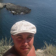 ���������� �����, ���� ������� Sergeiy27, 41 ���, ������������ ��� ������, ����� � ���������, c�������� ���������