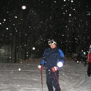 ���������� �����, ���� ������� Vova57, 58 ���, ������������ 