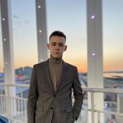  ,   , 23 ,   ,   