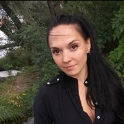 ���������� �������, ���� ������� ���� �����, 43 ����, ������������ ��� ���������